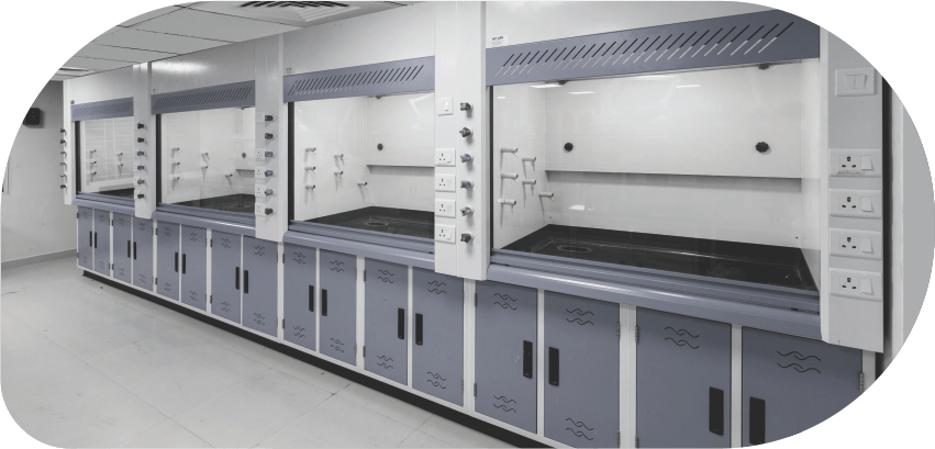 fumex fume hoods