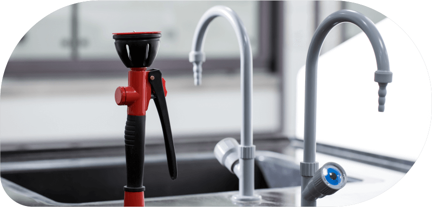 fumex lab accessories main