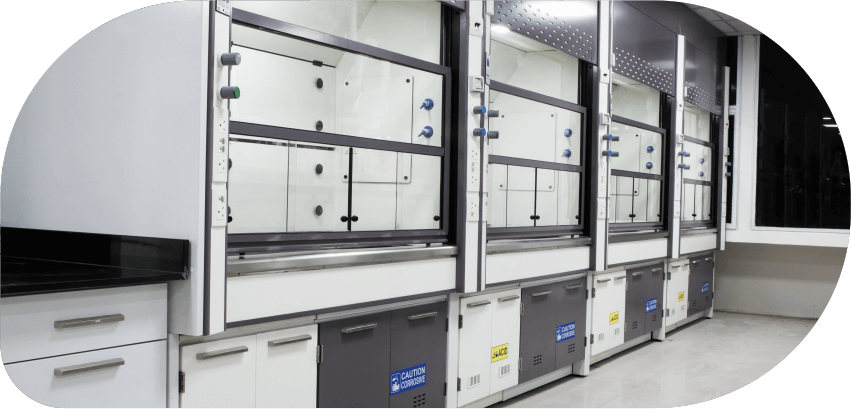 fumex table top fume hoods main