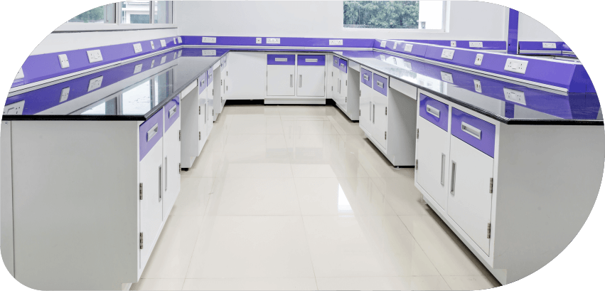 fumex wall benches main