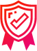 quality icon